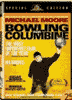 Bowling for Columbine