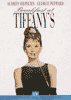 Breakfast at Tiffany's