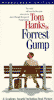 Forest Gump