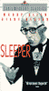 Sleeper