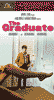 The Graduate