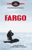 Fargo