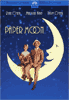 Paper Moon