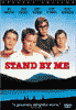 Stand by Me